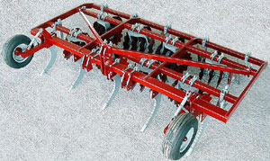 4-ROW-MINIMUM-TILL02